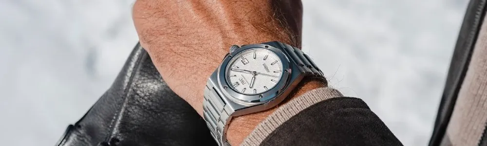 ingenieur-0885ddd0