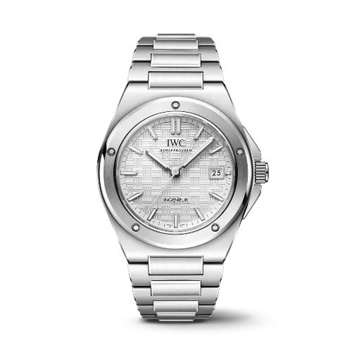 ingenieur-9e980302