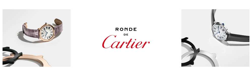 ronde-de-cartier-c3d6b44d