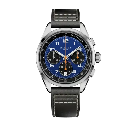 multichron-sport-b184a636