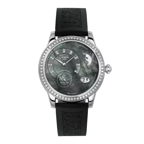 ladies-d78d9050