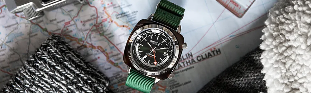 clubmaster-traveler-0e81f55d