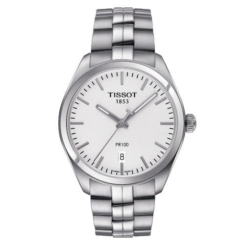 tissot-pr-100-46d562df