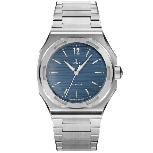 wristmaster-1d8bdb84