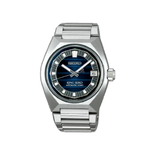 vanac-1a14c228