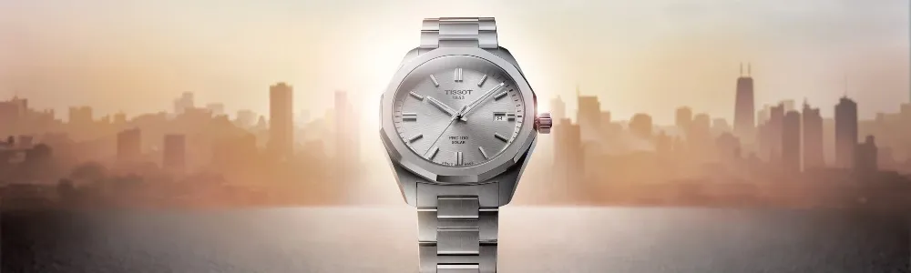 tissot-prc-100-solar-977982ed