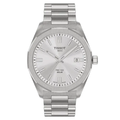 tissot-prc-100-solar-a023d854