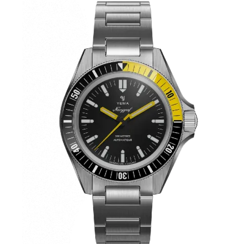 navygraf-619c0157
