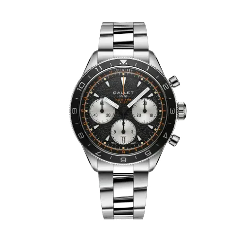 multichron-pilot-8001aefd