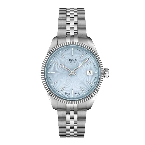 tissot-ballade-a31d3e37