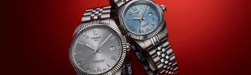 tissot-ballade-b894c7ed