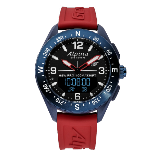 alpinerx-smart-outdoor-125fafa5