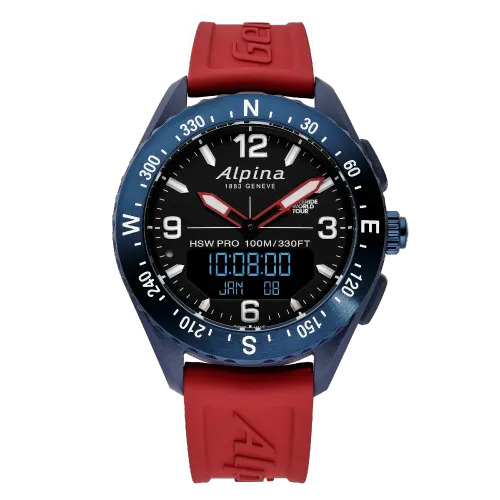 alpinerx-smart-outdoor-547c8f36