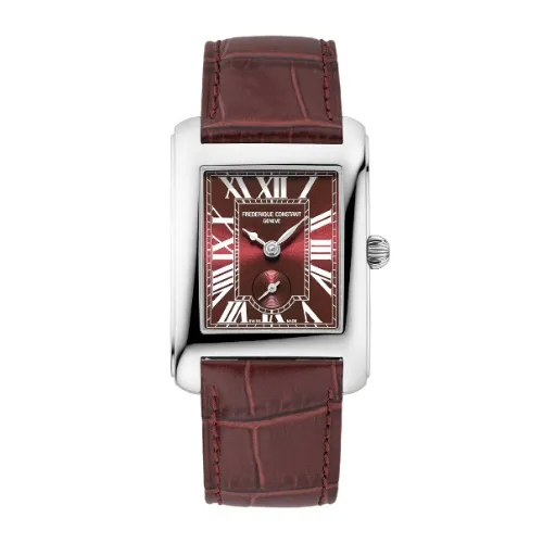 carree-small-seconds-8d2bf644