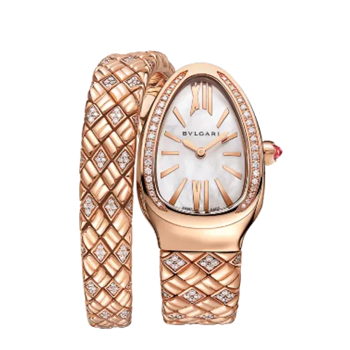 serpenti-tubogas-cce10c58