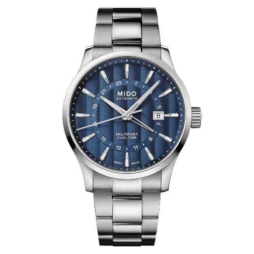 multifort-gmt-1e50e50d
