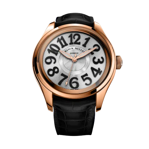 ronde-5bac745f