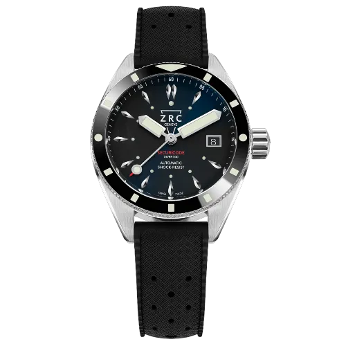 securicode-f59c1581