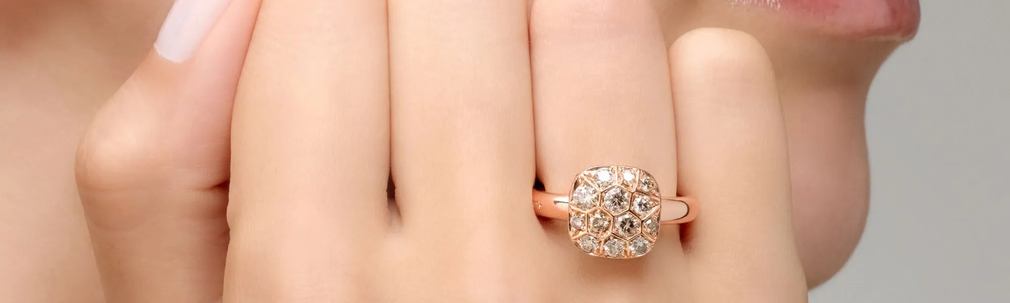 solitaires-edef9ba9