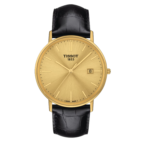 tissot-goldrun-5d616ab0