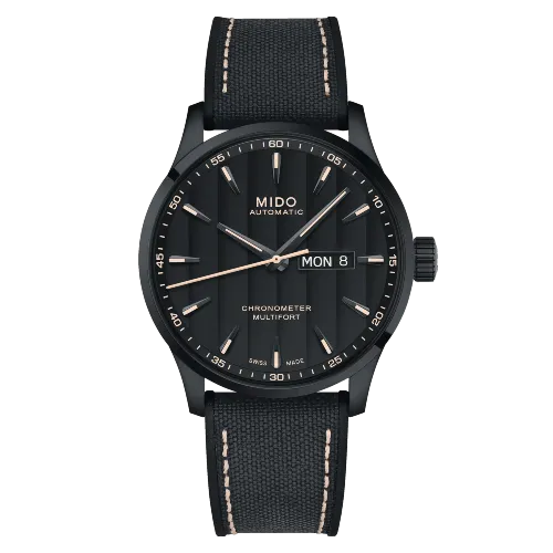 multifort-chronometer-11b03e1c