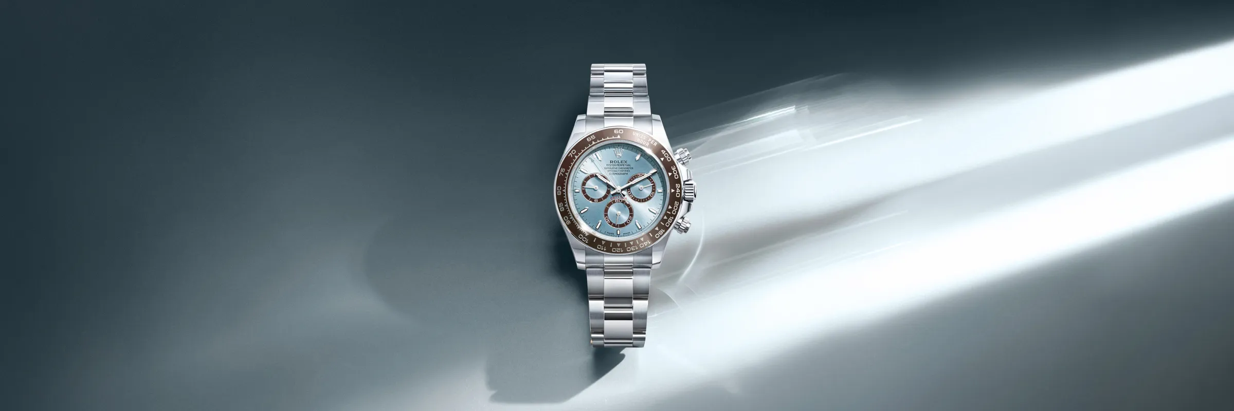 cosmograph-daytona-3c4fe646