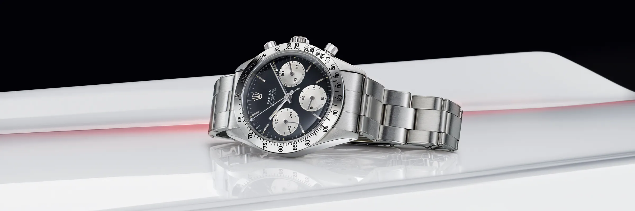 cosmograph-daytona-719e5ac1