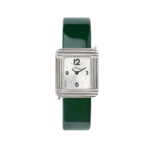 ma-premiere-moyen-modele-1a445239