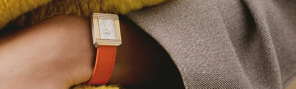 ma-premiere-moyen-modele-6ec0ab34