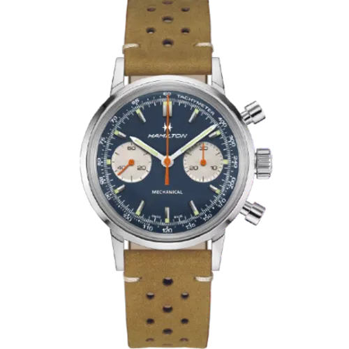 american-classic-f6e47e52