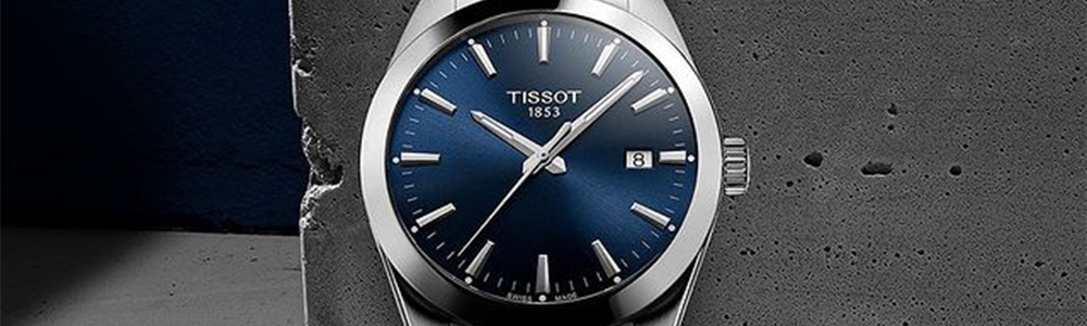 t-classic-tissot-gentleman-banner.jpg