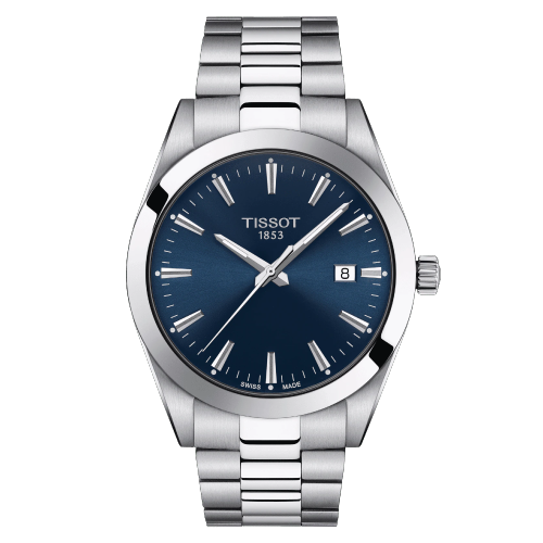 t-classic-tissot-gentleman-be0eb084