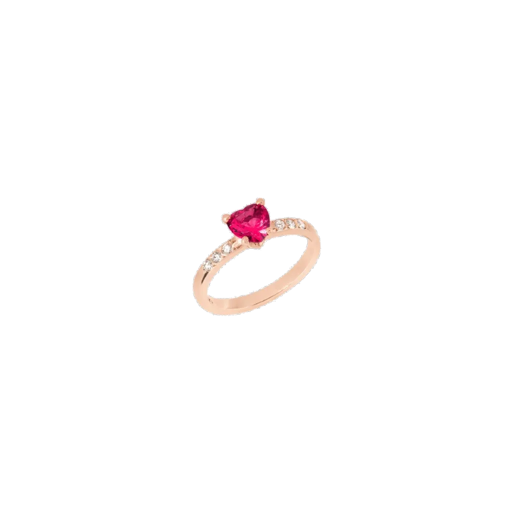 coeur-e1a8fdf7