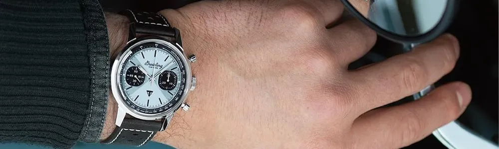 top-time-2d79dad8