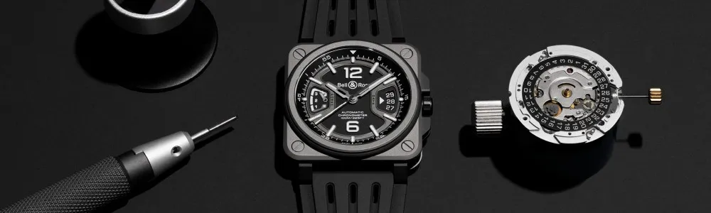 br-x3-ad8464f4