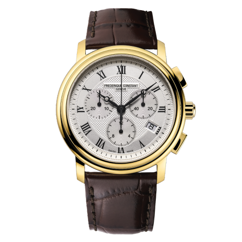 quartz-chronograph-d5135a1b