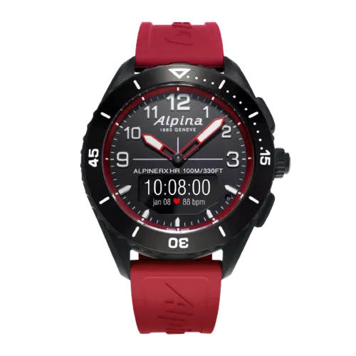 alpinerx-alive-4932baf5