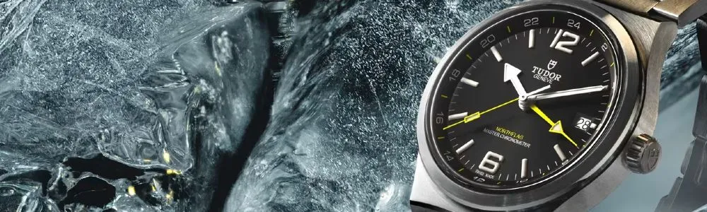 tudor-northflag-68b077f8