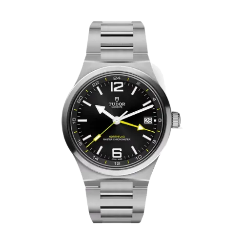 tudor-northflag-bc4a59af