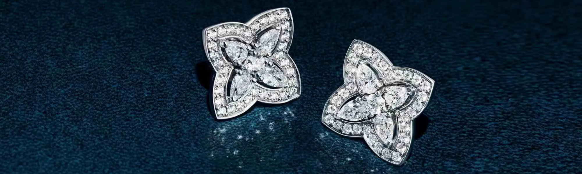 boucles-doreilles-4501d5ab
