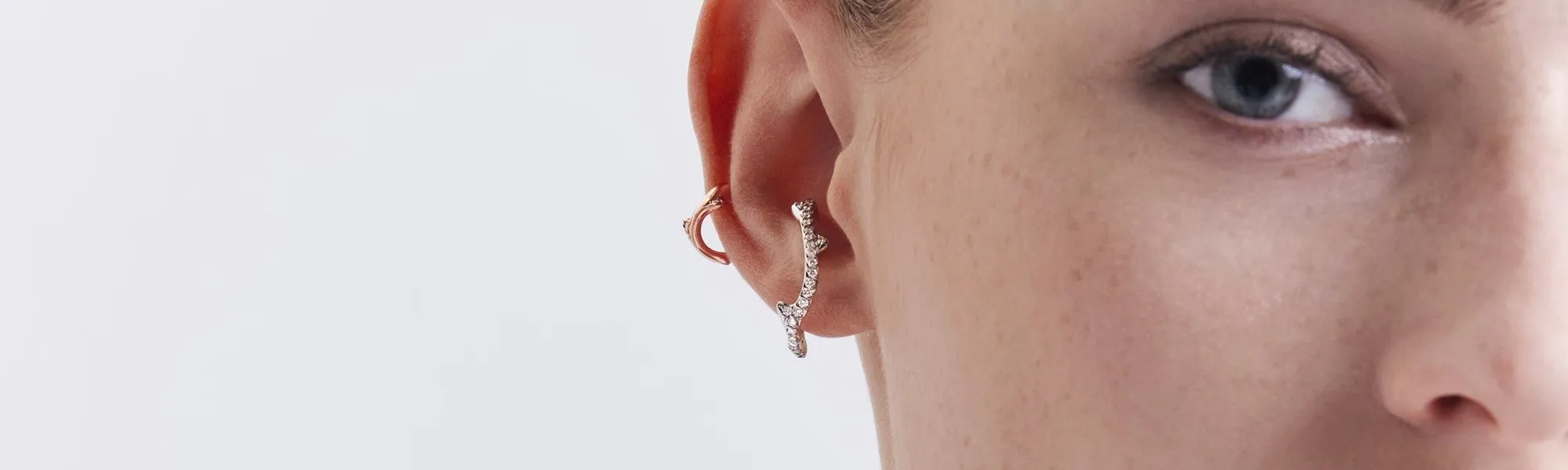 boucles-doreilles-5e3f619f