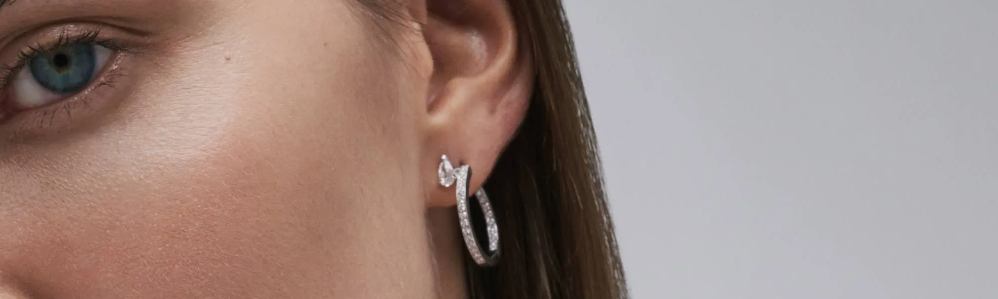 boucles-doreilles-69c60c90