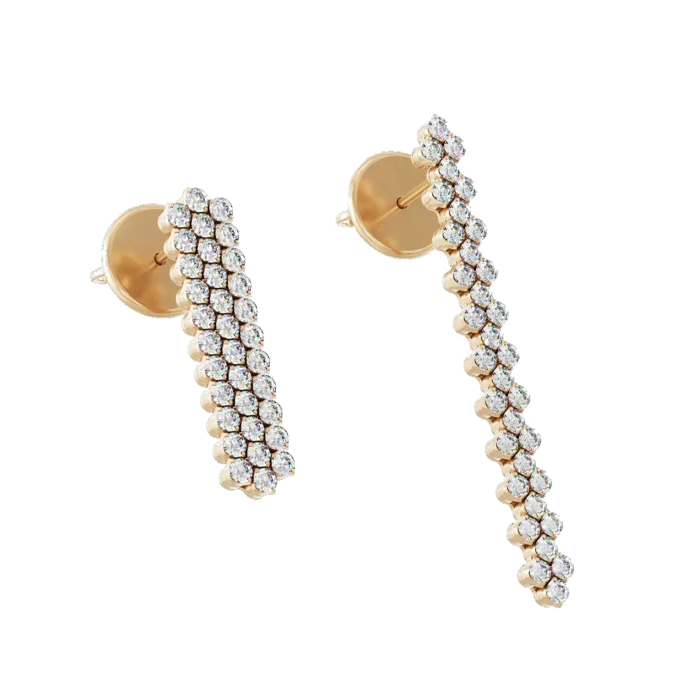 boucles-doreilles-8e23ece2