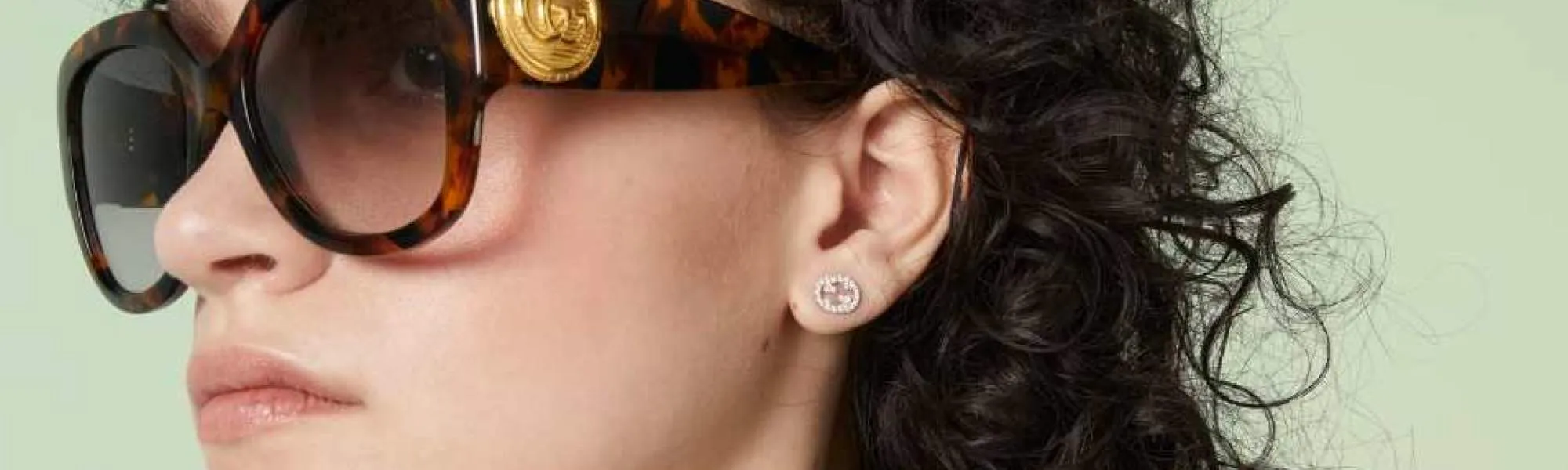 boucles-doreilles-8edfc266
