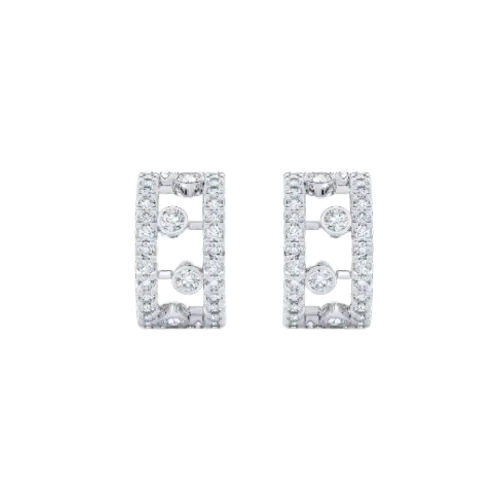 boucles-doreilles-9dd60a26