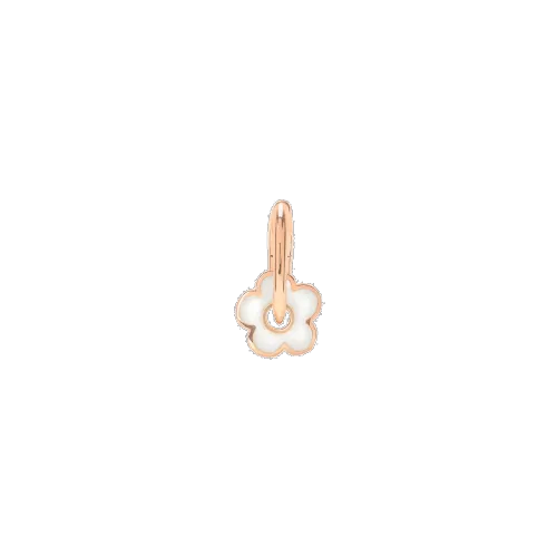 boucles-doreilles-a9998f24