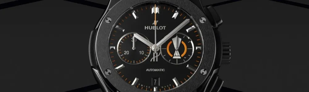 classic-fusion-partenariats-bba13039