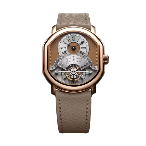 tourbillon-1fac8fb4
