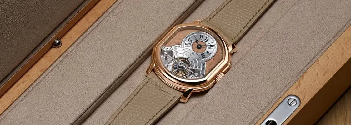 tourbillon-af7a65ee