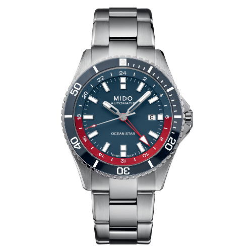 ocean-star-gmt-165718